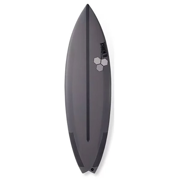 Channel Islands Rocket 9 LTD DualCore SURF SUP WAREHOUSE