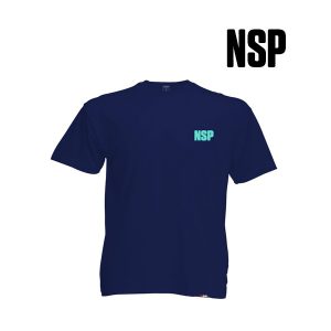 NSP Water Shirt