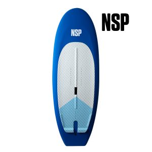 NSP SUP Foil Board