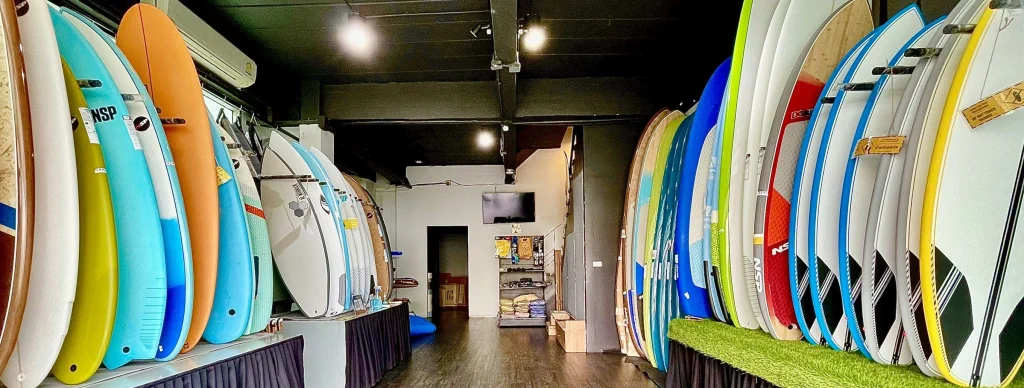 Sales