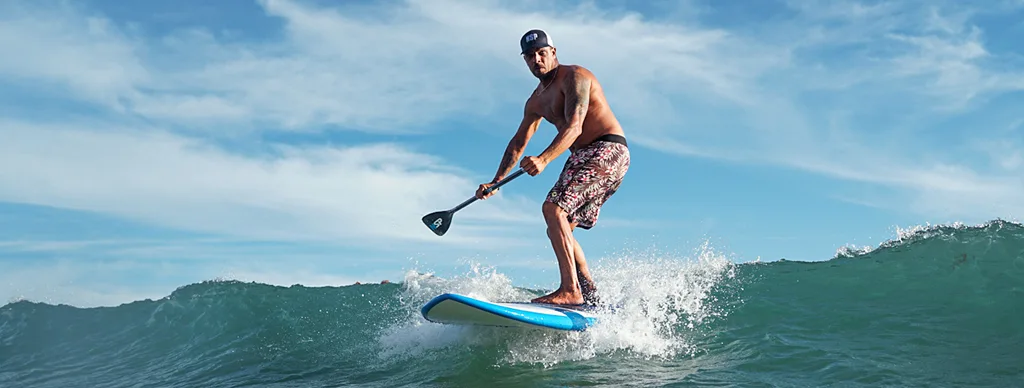 Surf SUP