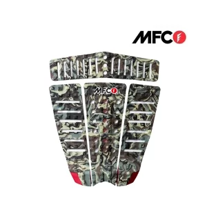 MFC Slim Traction Pad Camo